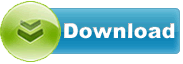 Download Erics TelNet98 15.4-SSH.7410